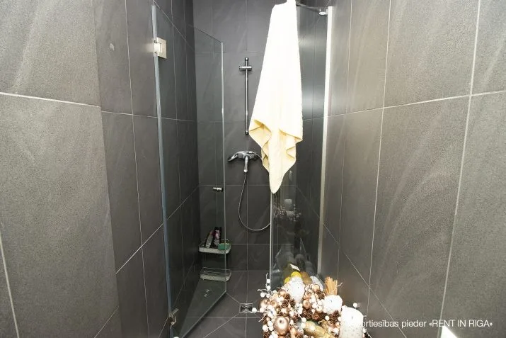 commercial premises For Rent, Piedrujas street 7, Rīga, Labais krasts, Dārzciems / 2 659 € 12