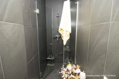 commercial premises For Rent, Piedrujas street 7, Rīga, Labais krasts, Dārzciems / 2 659 € 12
