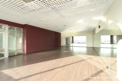 Pārdod biroju, Brīvības iela 244, Rīga, Labais krasts, Teika / 1 850 000 € 22