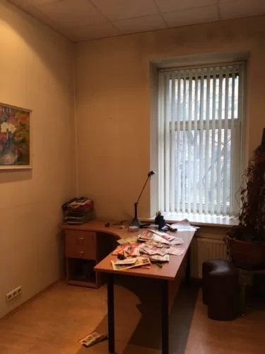 Lāčplēša iela 47 7