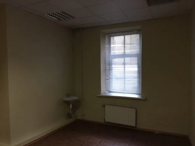 Lāčplēša iela 47 5