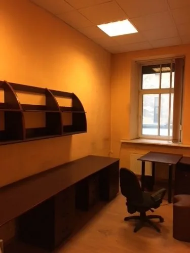 Pārdod dzīvokli, Lāčplēša iela 47, Rīga, Labais krasts, Centrs / 79 900 € 4