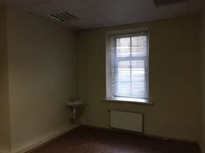 Pārdod dzīvokli, Lāčplēša iela 47, Rīga, Labais krasts, Centrs / 79 900 € 5