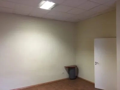 Pārdod dzīvokli, Lāčplēša iela 47, Rīga, Labais krasts, Centrs / 79 900 € 6