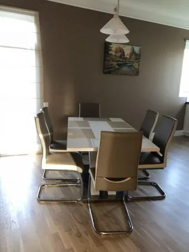 Izīrē māju, Aveņu iela 45, Jūrmala, Asari / 1 700 € 8