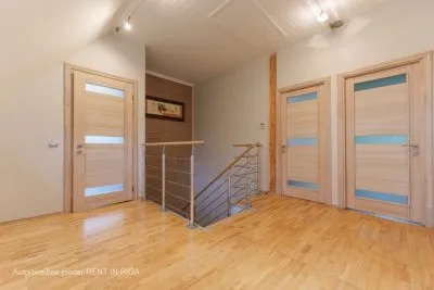 Продажа дома, Apses iela 4, Rīga, Labais krasts, Berģi / 398 000 € 13
