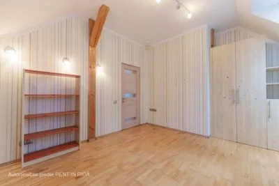 Продажа дома, Apses iela 4, Rīga, Labais krasts, Berģi / 398 000 € 24