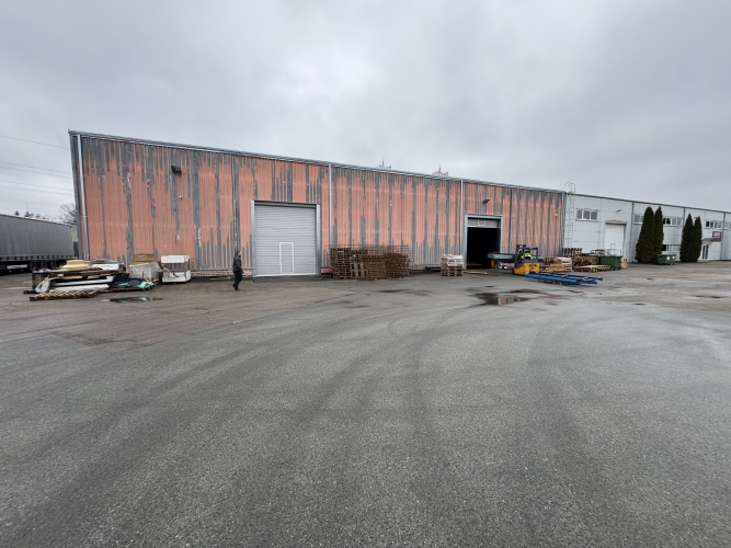 Ventspils iela 50 1