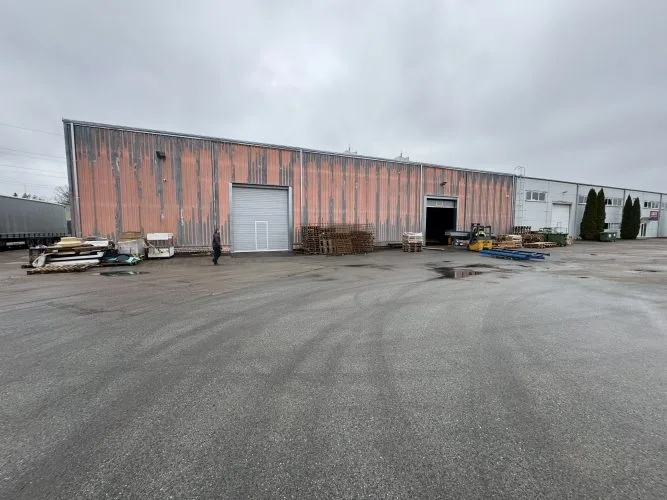 Ventspils iela 50 1