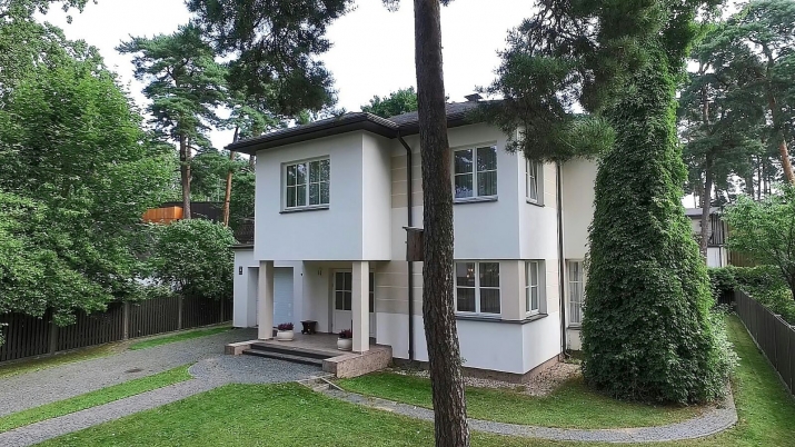 Jūras iela 17 2