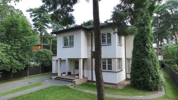 Jūras iela 17 2