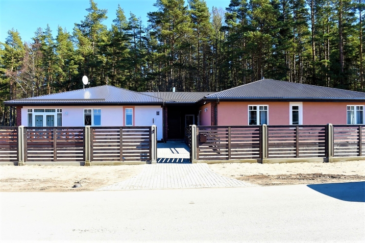 Briežu iela 3 3