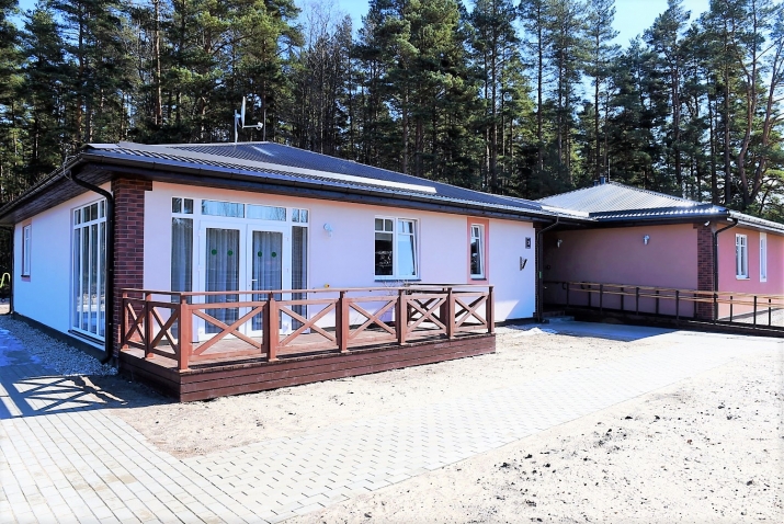 Briežu iela 3 4