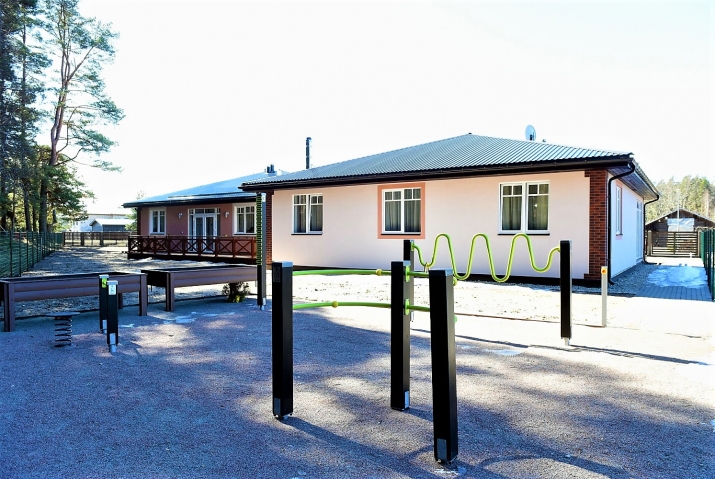 Briežu iela 3 10