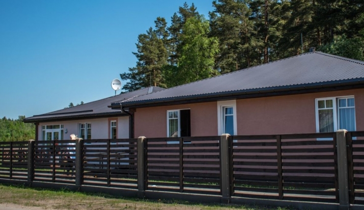 Briežu iela 3 1