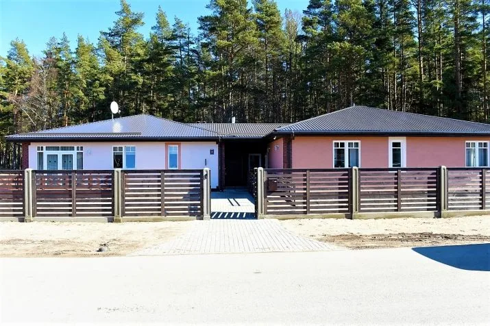 Briežu iela 3 3