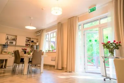 Pārdod investīciju objektu, Briežu iela 3, Babītes novads, Babītes pagasts, Lapsas / 1 500 000 € 6