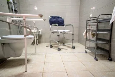 Pārdod investīciju objektu, Briežu iela 3, Babītes novads, Babītes pagasts, Lapsas / 1 500 000 € 8