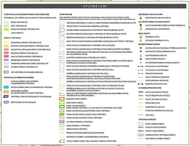 Brīvības iela 58 4