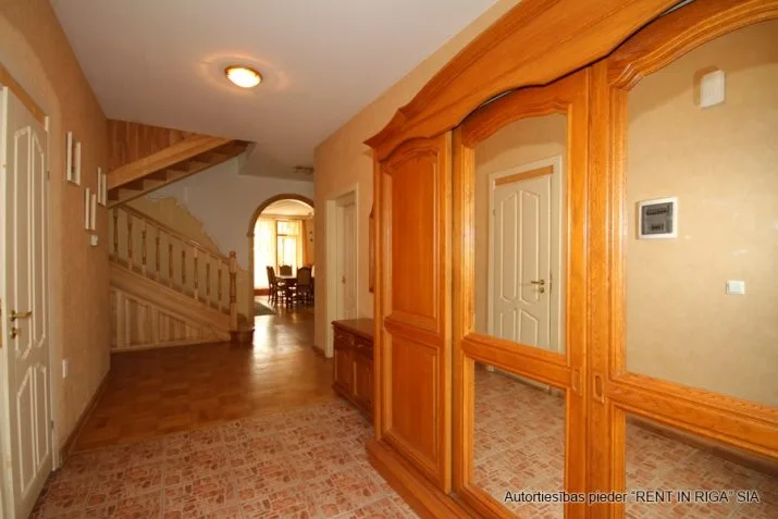 Pārdod māju, Dārzkopības iela 11, Jūrmala, Bulduri / 328 000 € 16