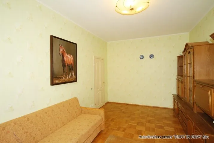 Pārdod māju, Dārzkopības iela 11, Jūrmala, Bulduri / 328 000 € 17