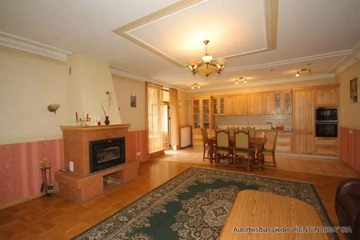Pārdod māju, Dārzkopības iela 11, Jūrmala, Bulduri / 328 000 € 12