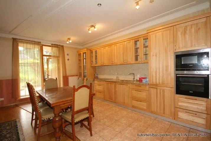 Pārdod māju, Dārzkopības iela 11, Jūrmala, Bulduri / 328 000 € 14