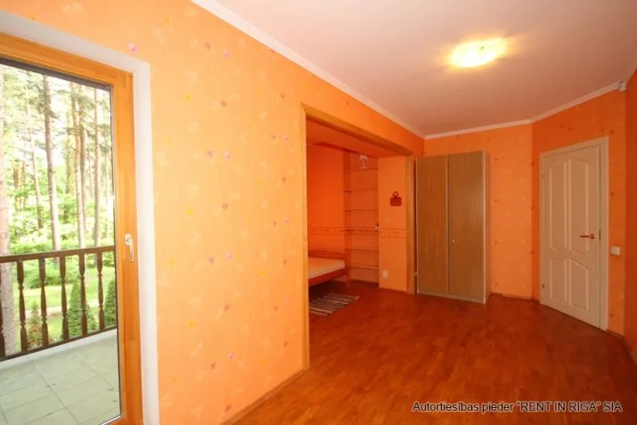Pārdod māju, Dārzkopības iela 11, Jūrmala, Bulduri / 328 000 € 20