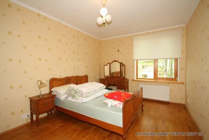 Pārdod māju, Dārzkopības iela 11, Jūrmala, Bulduri / 328 000 € 23