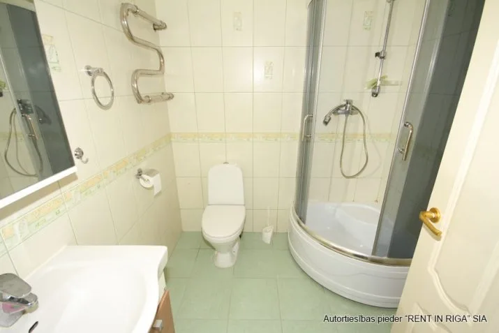 Pārdod māju, Dārzkopības iela 11, Jūrmala, Bulduri / 328 000 € 24