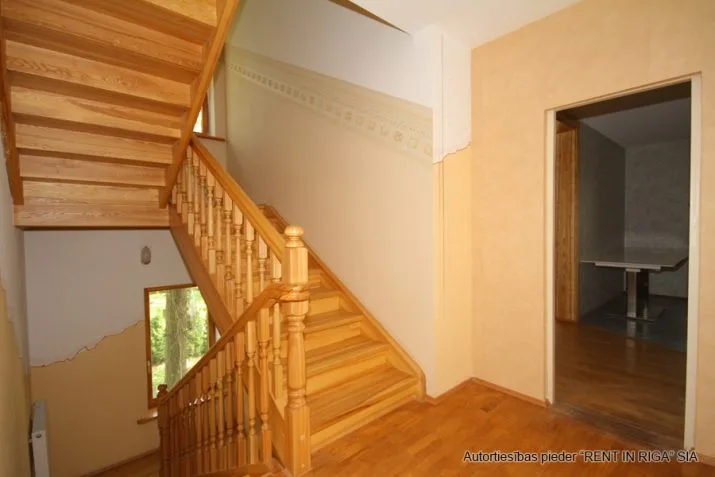 Pārdod māju, Dārzkopības iela 11, Jūrmala, Bulduri / 328 000 € 25