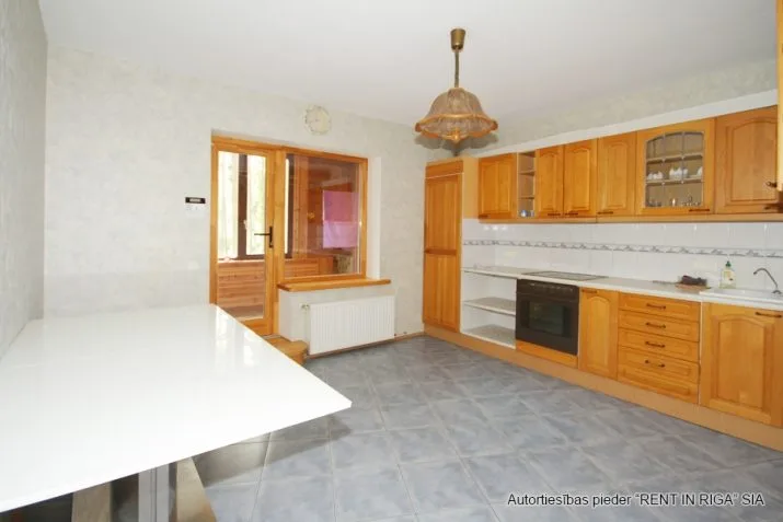 Pārdod māju, Dārzkopības iela 11, Jūrmala, Bulduri / 328 000 € 26