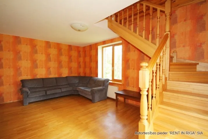 Pārdod māju, Dārzkopības iela 11, Jūrmala, Bulduri / 328 000 € 27