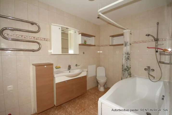 Pārdod māju, Dārzkopības iela 11, Jūrmala, Bulduri / 328 000 € 28