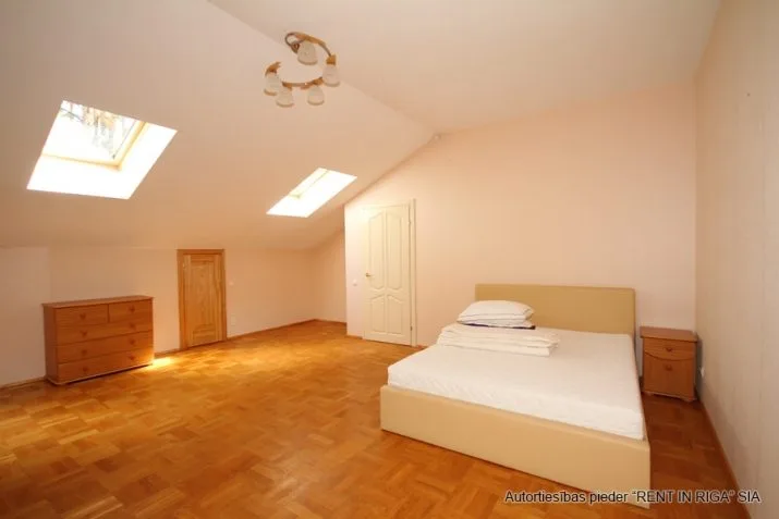 Pārdod māju, Dārzkopības iela 11, Jūrmala, Bulduri / 328 000 € 31