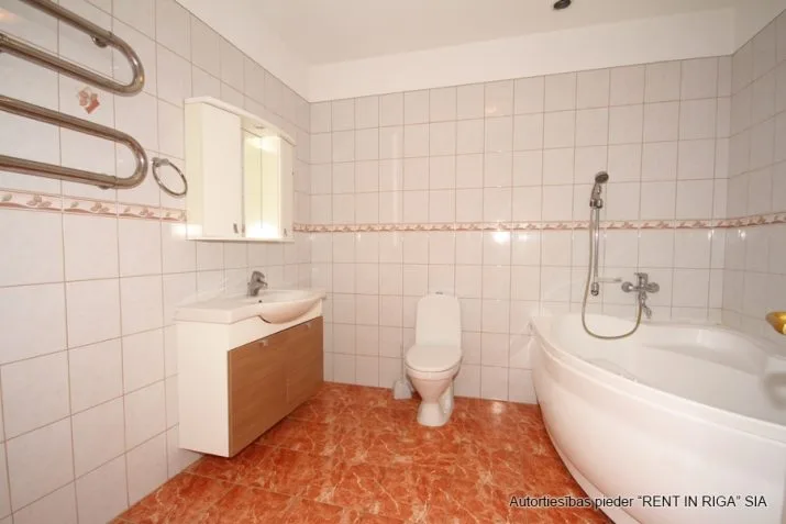 Pārdod māju, Dārzkopības iela 11, Jūrmala, Bulduri / 328 000 € 33
