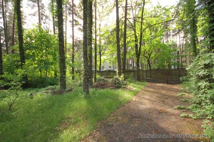 Pārdod māju, Dārzkopības iela 11, Jūrmala, Bulduri / 328 000 € 9