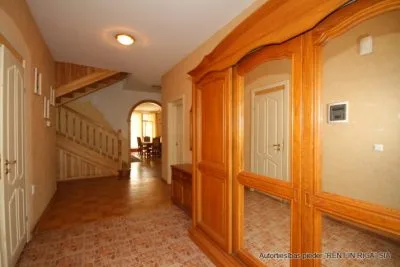 Pārdod māju, Dārzkopības iela 11, Jūrmala, Bulduri / 328 000 € 16