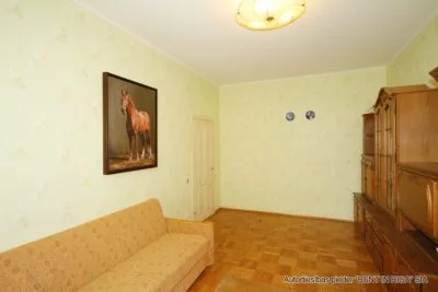 Pārdod māju, Dārzkopības iela 11, Jūrmala, Bulduri / 328 000 € 17