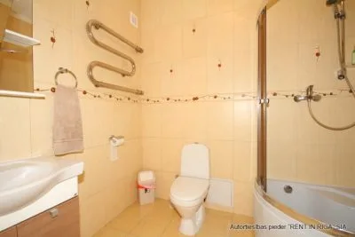 Pārdod māju, Dārzkopības iela 11, Jūrmala, Bulduri / 328 000 € 18