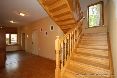 Pārdod māju, Dārzkopības iela 11, Jūrmala, Bulduri / 328 000 € 21