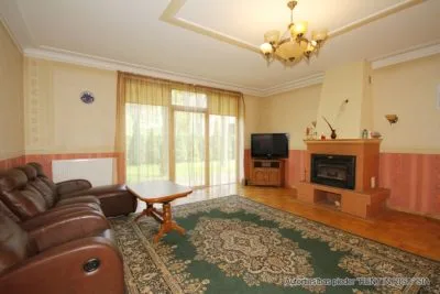 Pārdod māju, Dārzkopības iela 11, Jūrmala, Bulduri / 328 000 € 13