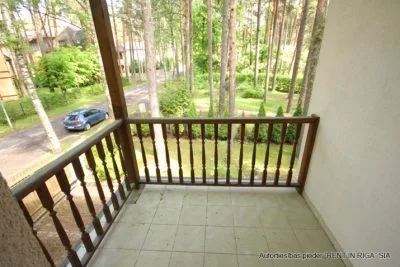 Pārdod māju, Dārzkopības iela 11, Jūrmala, Bulduri / 328 000 € 22