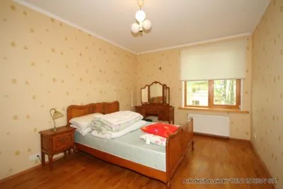 Pārdod māju, Dārzkopības iela 11, Jūrmala, Bulduri / 328 000 € 23