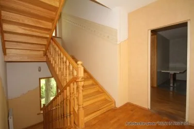 Pārdod māju, Dārzkopības iela 11, Jūrmala, Bulduri / 328 000 € 25