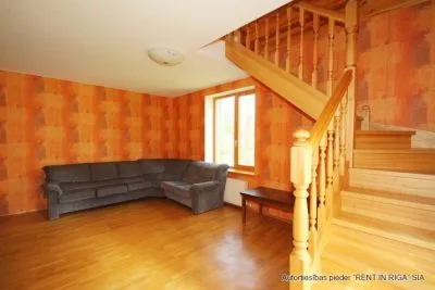 Pārdod māju, Dārzkopības iela 11, Jūrmala, Bulduri / 328 000 € 27