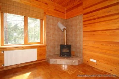 Pārdod māju, Dārzkopības iela 11, Jūrmala, Bulduri / 328 000 € 30