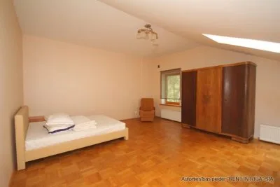 Pārdod māju, Dārzkopības iela 11, Jūrmala, Bulduri / 328 000 € 32