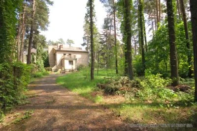 Pārdod māju, Dārzkopības iela 11, Jūrmala, Bulduri / 328 000 € 8