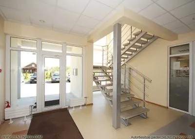 Продажа коммерческой недвижимости, Ozolkalnu улица 2, Mārupes novads, Mārupe / 1 700 000 € 9